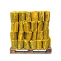 Tronchetti essiccati in forno – Sacco netto x40