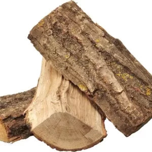 Tronchetti extra secchi – Mix Faggio e Quercia