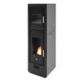 EVACALOR Biscotto 7.5 kW