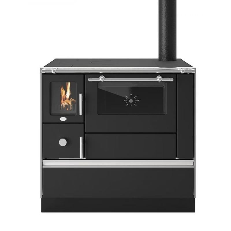 EVA calore Penelope 6,5 kW