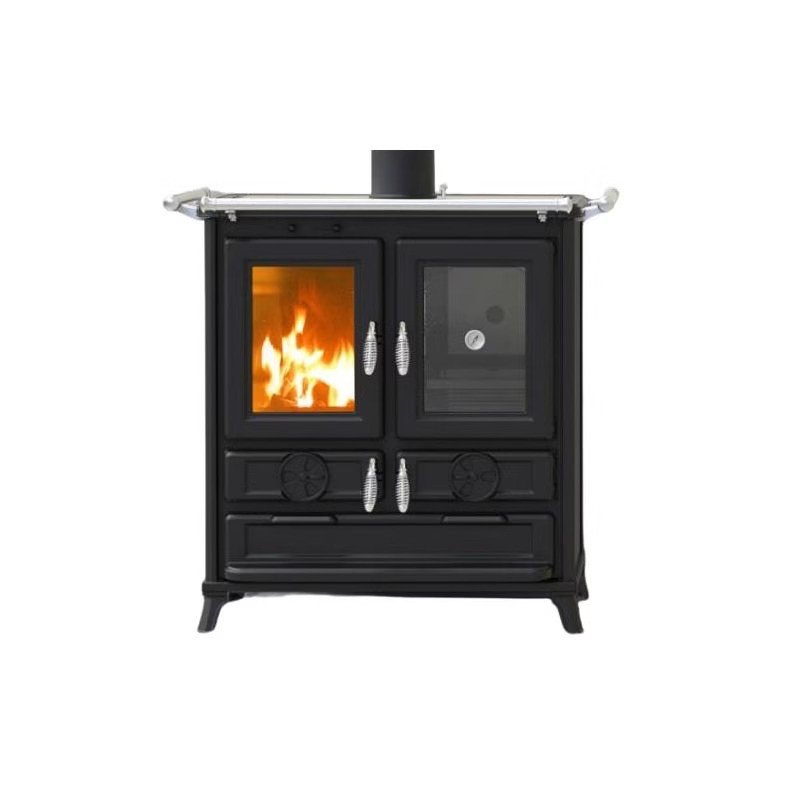 THERMOROSSI Klaretta Evo – 8.2 kW