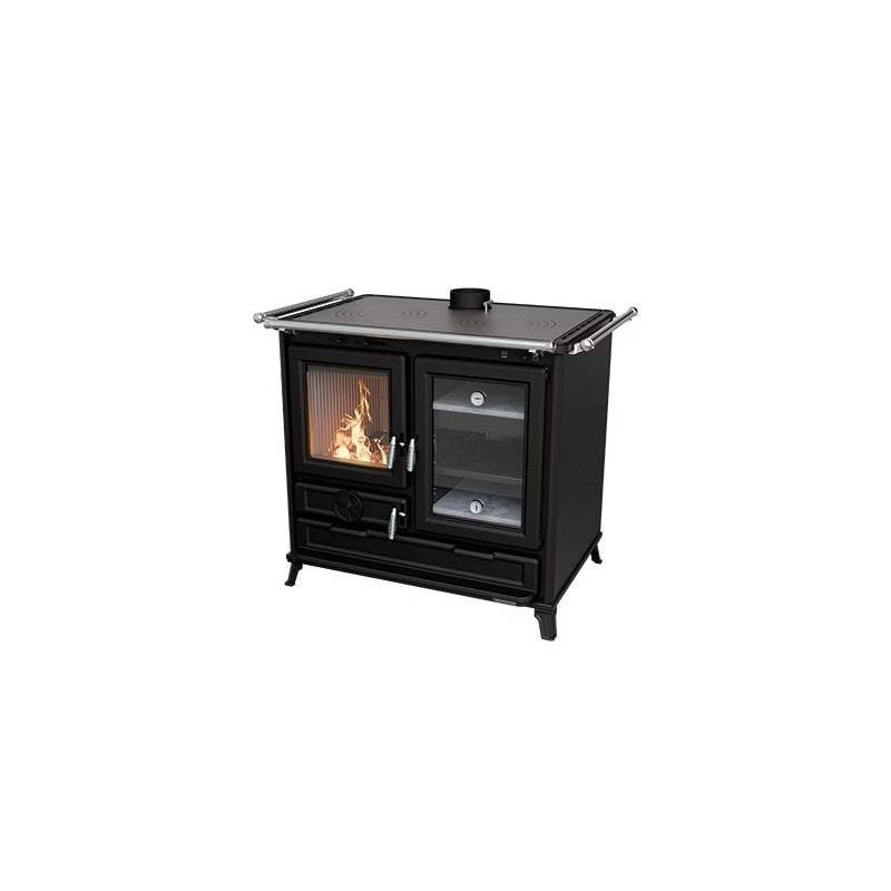 THERMOROSSI Margot Evo – 12.1 kW