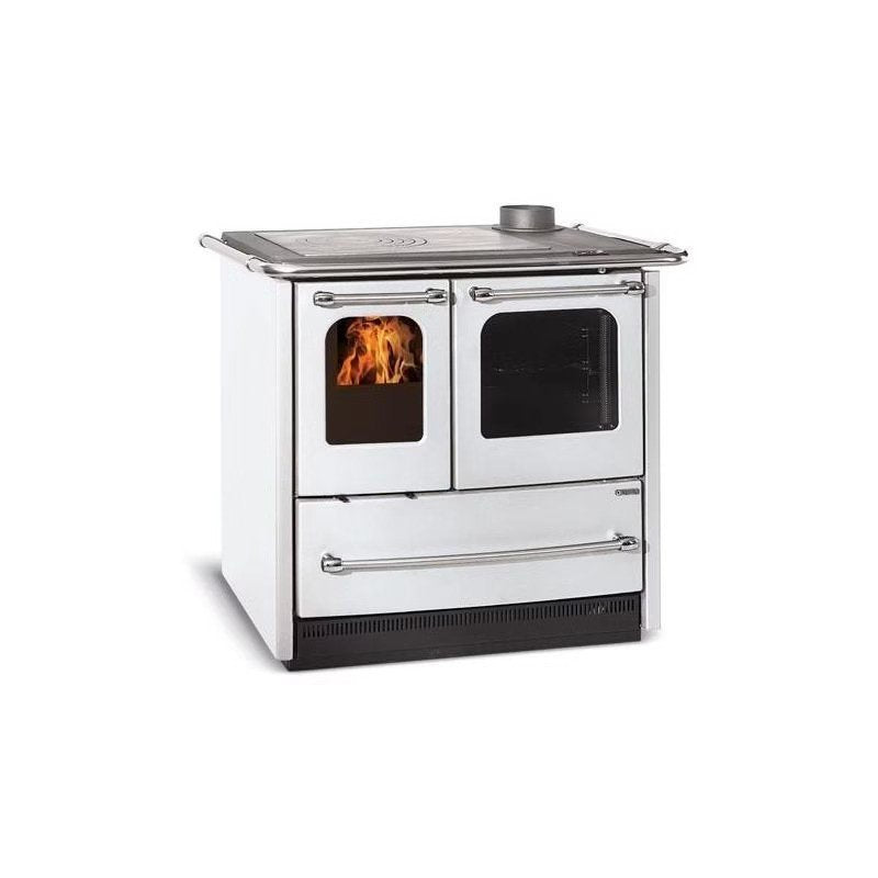 LA NORDICA Sovrana Easy Evo 2.0 - 7.5 kW