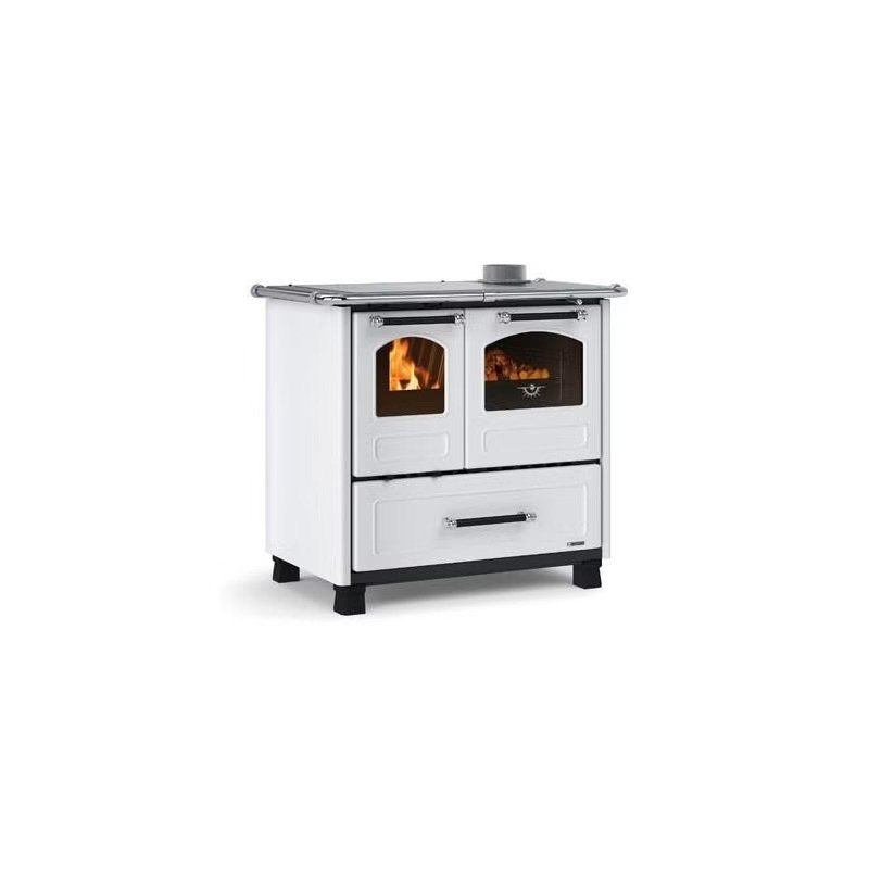 LA NORDICA Family 4.5 – 7.5 kW